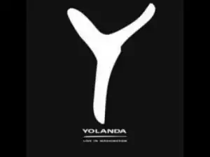Yolanda Adams - Praise Your Holy Name